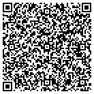 QR code with Lock Ace 24 Hour Phoenix contacts
