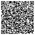 QR code with Lock Doc contacts