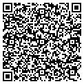 QR code with Lock Rite contacts