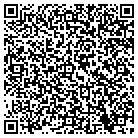 QR code with Locks A A A Locksmith contacts
