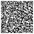QR code with Olive Garden 1325 contacts