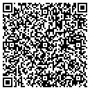 QR code with Locks & Locksmith 24 Hour contacts
