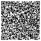 QR code with Locks & Locksmith 24 Hour contacts
