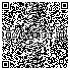 QR code with Locks & Locksmith 24 Hour contacts