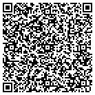 QR code with Locks & Locksmith 7 Days contacts