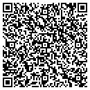 QR code with Locks & Locksmith 7 Days contacts