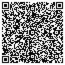 QR code with UPS Store contacts