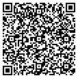 QR code with L Ocksmith contacts