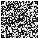 QR code with Locksmith 24 Hours contacts