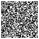 QR code with Locksmith 24 Hours contacts