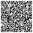 QR code with Locksmith 24 Hours contacts