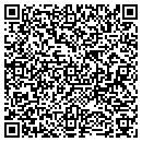 QR code with Locksmith 24 Hours contacts