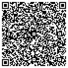 QR code with Locksmith A1 Emergency contacts