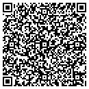 QR code with Locksmith Lock & Key contacts