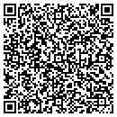 QR code with Lock To Pop 24 Hr Locksmith contacts