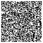 QR code with Lock To Pop Twenty Four Hr Locksnlith contacts