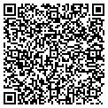 QR code with Mike's Lock & Key contacts