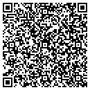 QR code with Mingus Lock And Key contacts