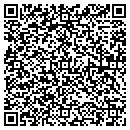 QR code with Mr Jeff S Lock Key contacts