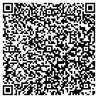 QR code with Pennington Locksmith CO contacts