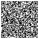 QR code with Pop A Lock contacts