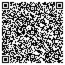 QR code with Precision Lock And Safe contacts