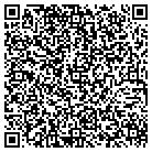 QR code with Queencreek Lock & Key contacts