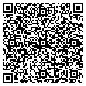 QR code with Robs Lock Key contacts
