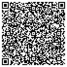 QR code with Rusk Lock And Key L L C contacts