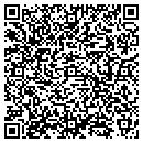 QR code with Speedy Lock & Key contacts