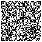 QR code with Stewarts Key contacts