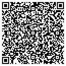 QR code with Three Lock Box LLC contacts