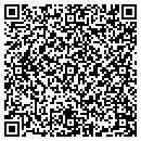 QR code with Wade S Lock Key contacts