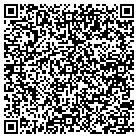 QR code with Kings Partership For Children contacts