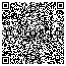 QR code with Pop-A-Lock contacts