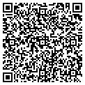 QR code with Pop A Lock contacts