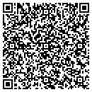 QR code with Security Lock Service contacts
