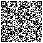 QR code with Simer Lock And Key Shop contacts