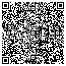 QR code with Ultra Lock And Safe contacts