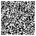 QR code with Wilsons Lock & Key contacts