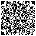 QR code with 237 A Locksmith contacts