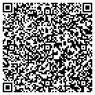 QR code with Randall S Kline DDS contacts