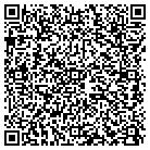 QR code with 24/7 Emergency Locksmith Denver CO contacts
