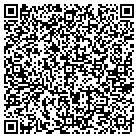 QR code with 24 Hour A Locks & Locksmith contacts