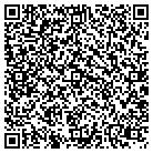 QR code with 24 Hour A Locks & Locksmith contacts