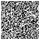 QR code with 24 Hour A Locks & Locksmith contacts