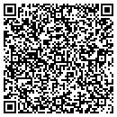 QR code with 24 Hour A Locksmith contacts
