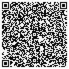 QR code with 24 Hour Emergency Locksmith contacts