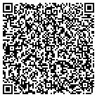 QR code with 24 Hour Emergency Locksmith contacts