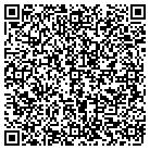 QR code with 24 Hour Emergency Locksmith contacts